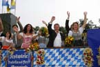 060916wirteeinzug_ig_184