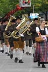 060916wirteeinzug_ig_196