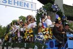 060916wirteeinzug_ig_214