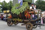 060916wirteeinzug_ig_223