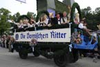 060916wirteeinzug_ig_227