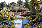 060916wirteeinzug_ig_260