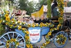 060916wirteeinzug_ig_261