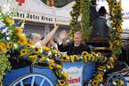 060916wirteeinzug_ig_262