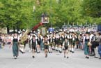 060916wirteeinzug_ig_269