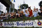 060916wirteeinzug_ig_285