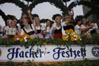 060916wirteeinzug_ig_315