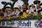 060916wirteeinzug_ig_317