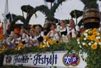 060916wirteeinzug_ig_321