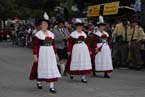 060916wirteeinzug_ig_327