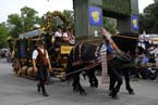 060916wirteeinzug_ig_356