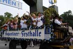 060916wirteeinzug_ig_362