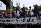 060916wirteeinzug_ig_363