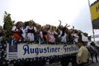 060916wirteeinzug_ig_367