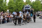 060916wirteeinzug_ig_390