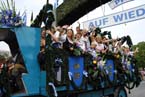 060916wirteeinzug_ig_395