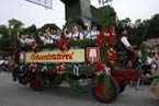 060916wirteeinzug_ig_419
