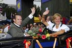 060916wirteeinzug_ig_438