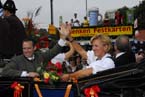 060916wirteeinzug_ig_440