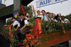 060916wirteeinzug_ig_443