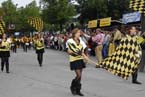 060916wirteeinzug_ig_450