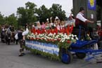 060916wirteeinzug_ig_456