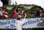 060916wirteeinzug_ig_463