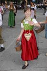 060916wirteeinzug_ig_475