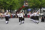 060916wirteeinzug_ig_478