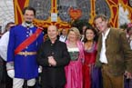 060916wirteeinzug_ig_514