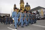 060917ig1_trachtenzug014