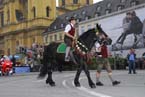 060917ig1_trachtenzug024