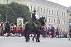 060917ig1_trachtenzug030