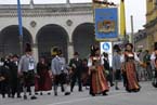 060917ig1_trachtenzug032