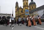 060917ig1_trachtenzug034