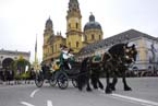 060917ig1_trachtenzug039
