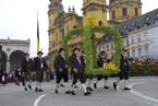 060917ig1_trachtenzug042