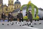 060917ig1_trachtenzug043