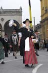 060917ig1_trachtenzug045
