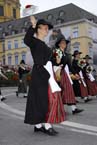 060917ig1_trachtenzug047