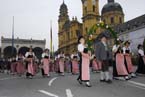 060917ig1_trachtenzug052