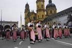 060917ig1_trachtenzug053