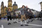 060917ig1_trachtenzug058
