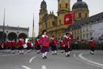 060917ig1_trachtenzug059