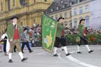060917ig1_trachtenzug067