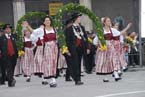060917ig1_trachtenzug069