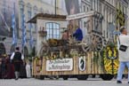 060917ig2_trachtenzug005