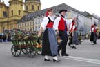 060917ig2_trachtenzug006