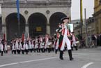 060917ig2_trachtenzug007