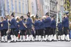 060917ig2_trachtenzug011